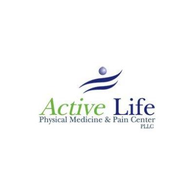 activelifepaincenter